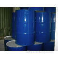 /msite/products/detail/productid/57040136/id/665884.html